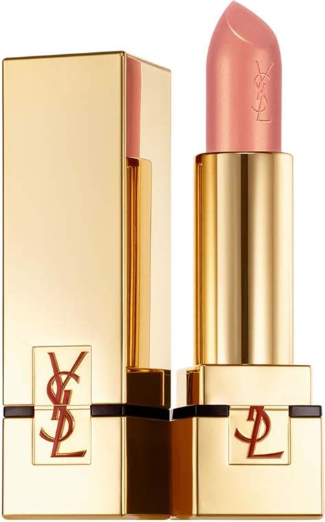 ysl no 52 lipstick|rouge pur no 59 YSL.